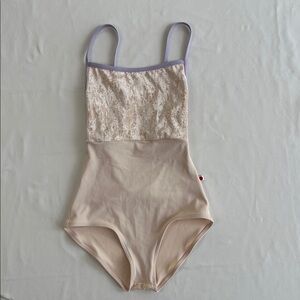 Yumiko Daniela Duo - Size Small - NWOT